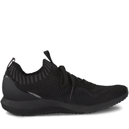 Кроссовки  Tamaris  черный  текстиль Z-90030 фото в интернет-магазине | Omadey.ru