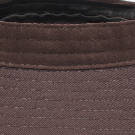 Головные уборы  Flioraj  мультицвет  хлопок c12532 фото в интернет-магазине | Omadey.ru