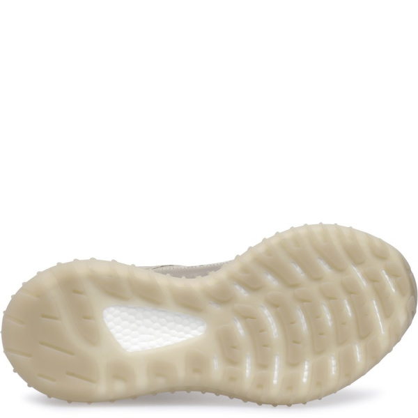 Фото Кроссовки  Strobbs  бежевый  замша/текстиль Z-200257 мужские