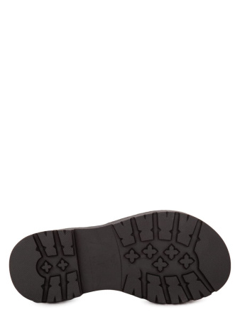 Босоножки  Betsy  белый  кожа искусств. F-100670 фото в интернет-магазине | Omadey.ru