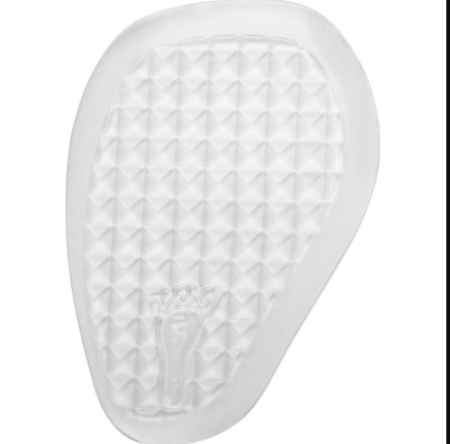 Средства по уходу -  Collonil  бесцветный  3/9077000 фото в интернет-магазине | Omadey.ru