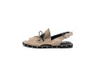 Сандалии  Dakkem  бежевый  кожа F-7167 фото в интернет-магазине | Omadey.ru