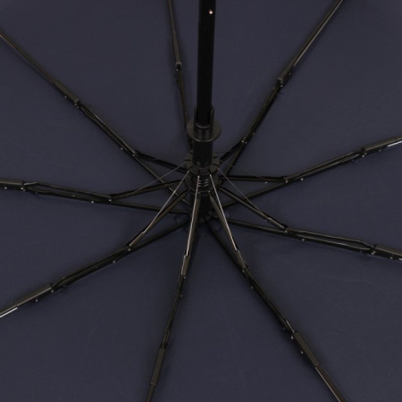 Зонт  женские De esse  мультицвет  полиэстер c10913 фото в интернет-магазине | Omadey.ru