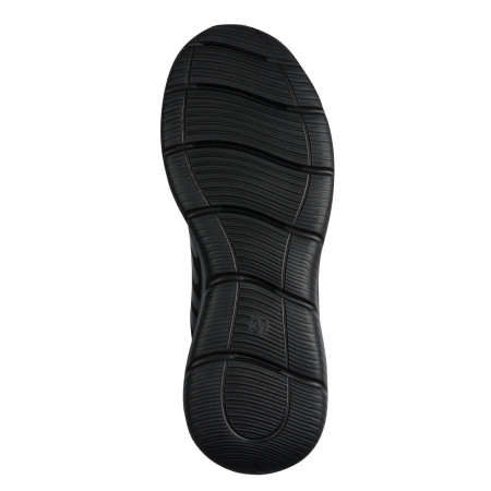 Кроссовки Tamaris  черный  текстиль  Z-400929 фото в интернет-магазине | Omadey.ru