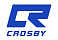 Бренд Crosby Бренд Crosby
