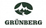 Бренд Grunberg Бренд Grunberg