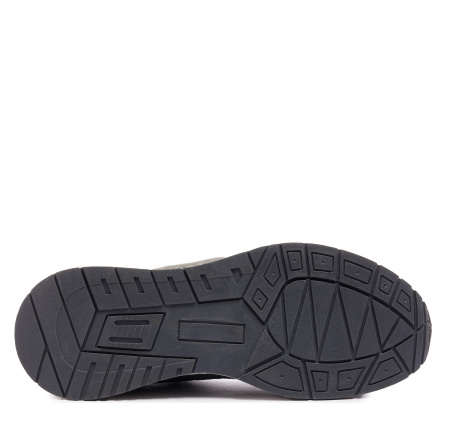 Кроссовки  Strobbs  серый  замша F-300200 фото в интернет-магазине | Omadey.ru Кроссовки  Strobbs  серый  замша F-300200 фото в интернет-магазине | Omadey.ru