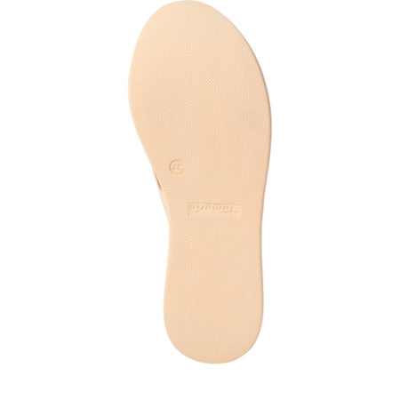 Сандалии  Tamaris  желтый  кожа F-100325 фото в интернет-магазине | Omadey.ru Сандалии  Tamaris  желтый  кожа F-100325 фото в интернет-магазине | Omadey.ru