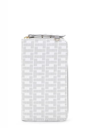 Сумка  Tamaris  белый  кожа искусств. c13138 фото в интернет-магазине | Omadey.ru