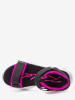 Сандалии  Keddo  фуксия  текстиль F-90983 фото в интернет-магазине | Omadey.ru Сандалии  Keddo  фуксия  текстиль F-90983 фото в интернет-магазине | Omadey.ru