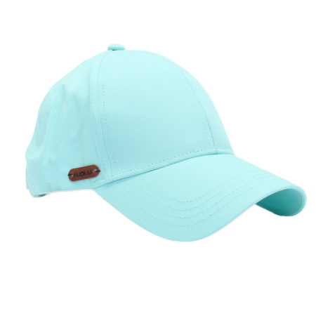 Головные уборы  Flioraj  мультицвет  хлопок/полиэстер c12533 фото в интернет-магазине | Omadey.ru