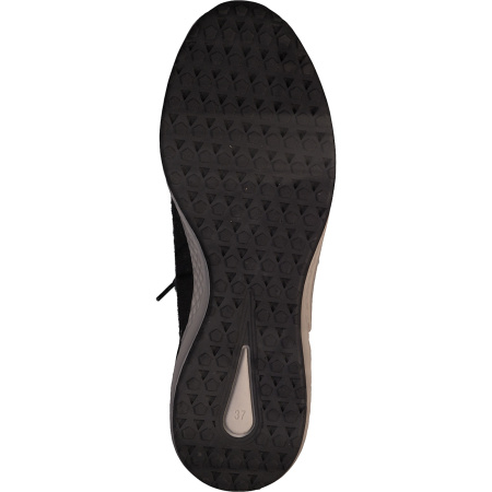 Кроссовки  Marco Tozzi  синий  текстиль Z-90099 фото в интернет-магазине | Omadey.ru