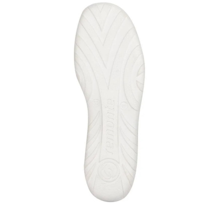 Кроссовки  Remonte  зеленый  кожа искусств./текстиль F-90105 фото в интернет-магазине | Omadey.ru