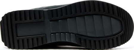 Кроссовки  Strobbs  серый  замша/текстиль/микрофибра Z-400477 фото в интернет-магазине | Omadey.ru