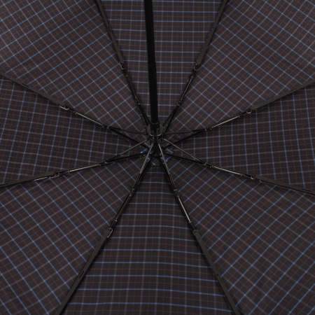 Зонт  Flioraj  синий  полиэстер c10207 фото в интернет-магазине | Omadey.ru