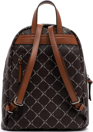 Рюкзак  Tamaris  бежевый  иск. материал c13192 фото в интернет-магазине | Omadey.ru