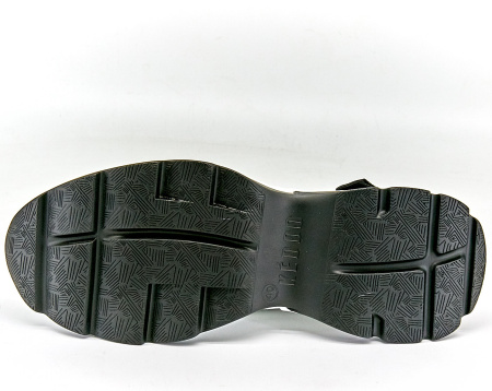 Кроссовки  Keddo  розовый  кожа искусств./текстиль F-80587 фото в интернет-магазине | Omadey.ru