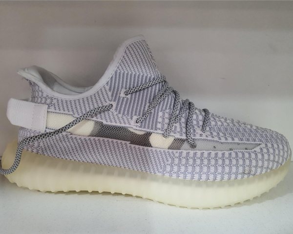 Фото Кроссовки  Strobbs  белый  текстиль F-90198 мужские Фото Кроссовки  Strobbs  белый  текстиль F-90198 мужские