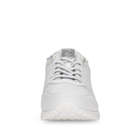 Кроссовки  Remonte  белый  кожа/кожа искусств. F-400158 фото в интернет-магазине | Omadey.ru