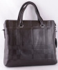 Портфель  Baden  коричневый  кожа c11203 фото в интернет-магазине | Omadey.ru