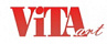 VITA