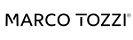 Бренд MARCO TOZZI