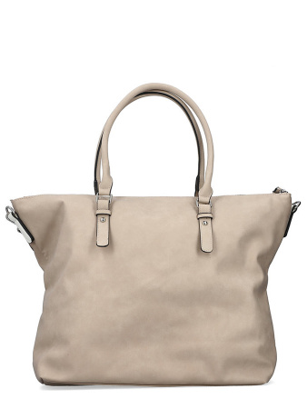 Сумка  Rieker  бежевый  кожа искусств. c13220 фото в интернет-магазине | Omadey.ru