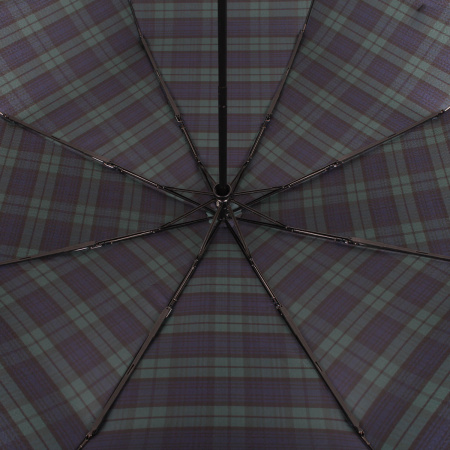 Зонт  Flioraj  зеленый  полиэстер c09878 фото в интернет-магазине | Omadey.ru