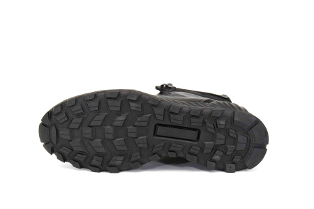 Ботинки  Bota  черный  кожа Z-8578 фото в интернет-магазине | Omadey.ru Ботинки  Bota  черный  кожа Z-8578 фото в интернет-магазине | Omadey.ru