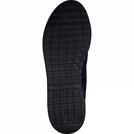 Полуботинки  Tamaris  черный  кожа искусств. Z-100131 фото в интернет-магазине | Omadey.ru Полуботинки  Tamaris  черный  кожа искусств. Z-100131 фото в интернет-магазине | Omadey.ru