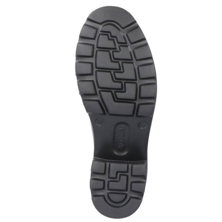 Туфли  Remonte  черный  кожа/кожа искусств. Z-300014 фото в интернет-магазине | Omadey.ru Туфли  Remonte  черный  кожа/кожа искусств. Z-300014 фото в интернет-магазине | Omadey.ru