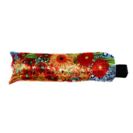 Зонт  Flioraj  мультицвет  полиэстер c09473 фото в интернет-магазине | Omadey.ru