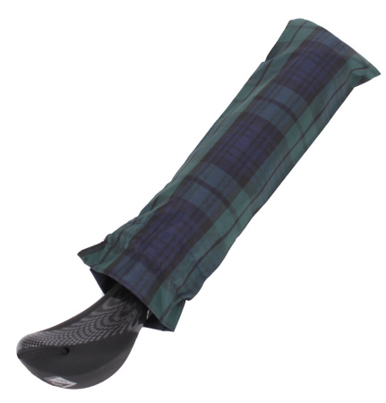 Зонт  Flioraj  зеленый  полиэстер c09878 фото в интернет-магазине | Omadey.ru