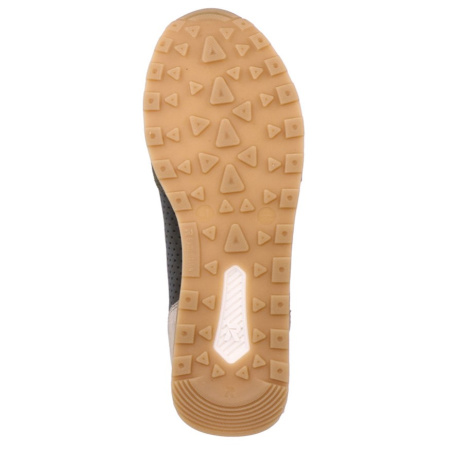 Кроссовки  Rieker-Evolution  мультицвет  кожа/кожа искусств. F-300232 фото в интернет-магазине | Omadey.ru Кроссовки  Rieker-Evolution  мультицвет  кожа/кожа искусств. F-300232 фото в интернет-магазине | Omadey.ru