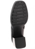 Ботильоны  Baden  черный  кожа Z-100906 фото в интернет-магазине | Omadey.ru Ботильоны  Baden  черный  кожа Z-100906 фото в интернет-магазине | Omadey.ru