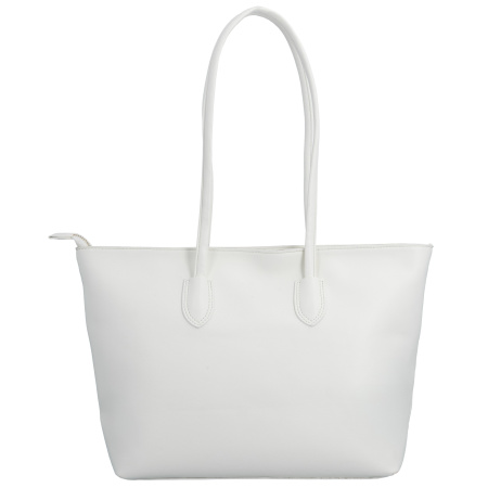 Сумка Remonte кожа искусств. белый c15710 фото в интернет-магазине | Omadey.ru