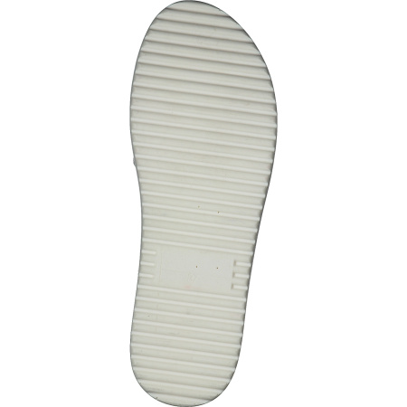 Сандалии  S.Oliver  белый  кожа F-81018 фото в интернет-магазине | Omadey.ru Сандалии  S.Oliver  белый  кожа F-81018 фото в интернет-магазине | Omadey.ru