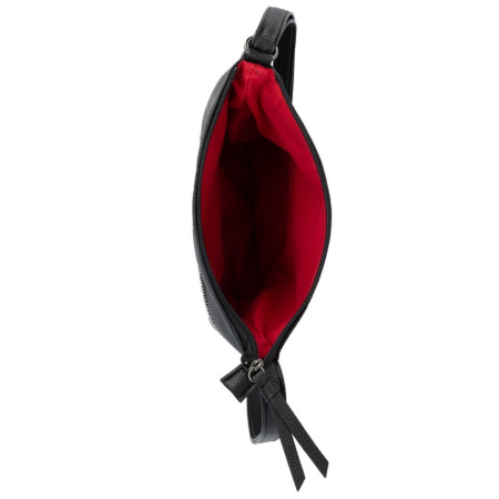 Сумка  Remonte кожа искусств. черный c15611 фото в интернет-магазине | Omadey.ru Сумка  Remonte кожа искусств. черный c15611 фото в интернет-магазине | Omadey.ru