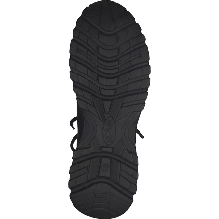 Кроссовки  S.Oliver  черный  иск. материал Z-90194 фото в интернет-магазине | Omadey.ru Кроссовки  S.Oliver  черный  иск. материал Z-90194 фото в интернет-магазине | Omadey.ru