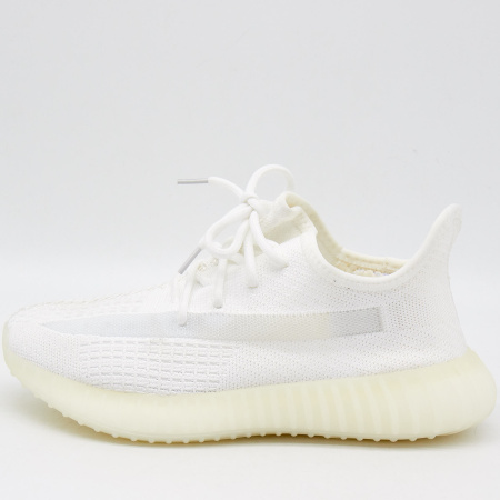 Кроссовки  CV Martanni  белый  текстиль F-90143 фото в интернет-магазине | Omadey.ru