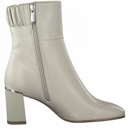 Ботильоны  Tamaris  серый  кожа Z-100604 фото в интернет-магазине | Omadey.ru Ботильоны  Tamaris  серый  кожа Z-100604 фото в интернет-магазине | Omadey.ru