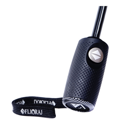 Зонт  Flioraj  синий  полиэстер c09879 фото в интернет-магазине | Omadey.ru