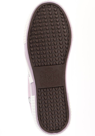 F-100251, (527718/01-01), Полуботинки детс. дев. Keddo,сиреневый,текстиль фото в интернет-магазине | Omadey.ru