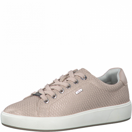 Кеды  S.Oliver  розовый  кожа искусств. F-100339 фото в интернет-магазине | Omadey.ru Кеды  S.Oliver  розовый  кожа искусств. F-100339 фото в интернет-магазине | Omadey.ru