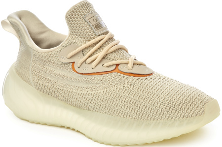 Кроссовки  Strobbs  бежевый  текстиль F-100277 фото в интернет-магазине | Omadey.ru Кроссовки  Strobbs  бежевый  текстиль F-100277 фото в интернет-магазине | Omadey.ru