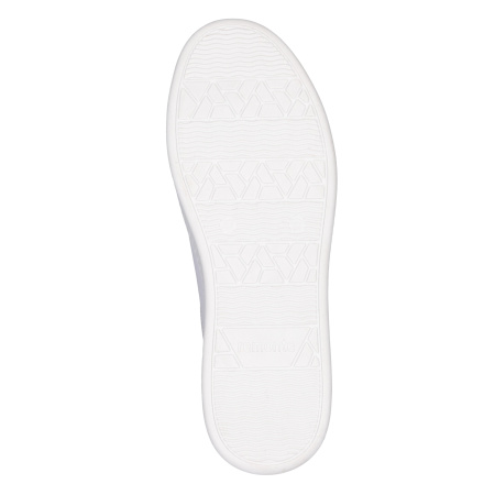 Кроссовки  Remonte  белый  кожа/кожа искусств. F-400217 фото в интернет-магазине | Omadey.ru