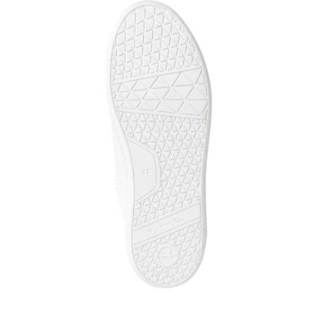 Кеды  Tamaris  серебряный  кожа искусств. F-100878 фото в интернет-магазине | Omadey.ru Кеды  Tamaris  серебряный  кожа искусств. F-100878 фото в интернет-магазине | Omadey.ru