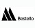 Бренд Bestello