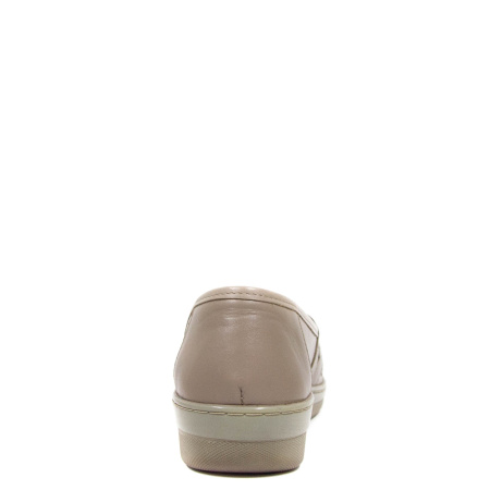 Туфли летние  Romer  пудра  кожа F-90973 фото в интернет-магазине | Omadey.ru Туфли летние  Romer  пудра  кожа F-90973 фото в интернет-магазине | Omadey.ru