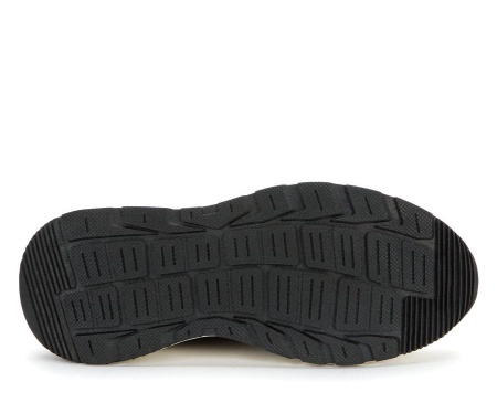 Кроссовки  Grunberg  хаки  микрополитекс F-100685 фото в интернет-магазине | Omadey.ru